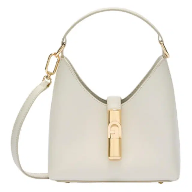 Furla IRIDE