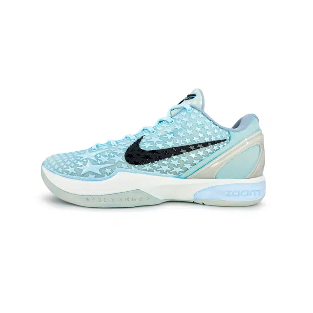 Nike Zoom Kobe 6 All-Star 2.02.0