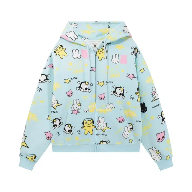 Kiki Clothing Boutique