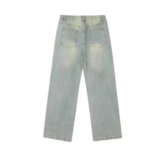 TUCANO TUCANOinsclean fit