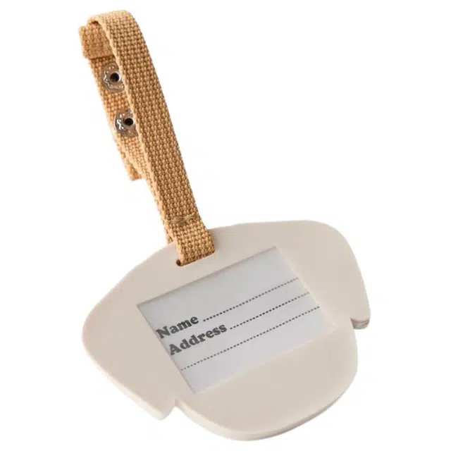 ZARA ID