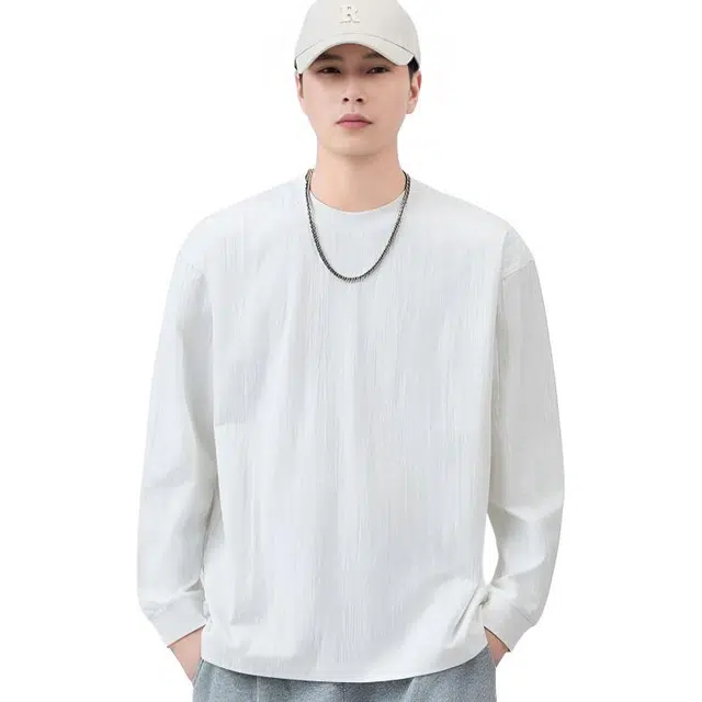 cleanfit2025T