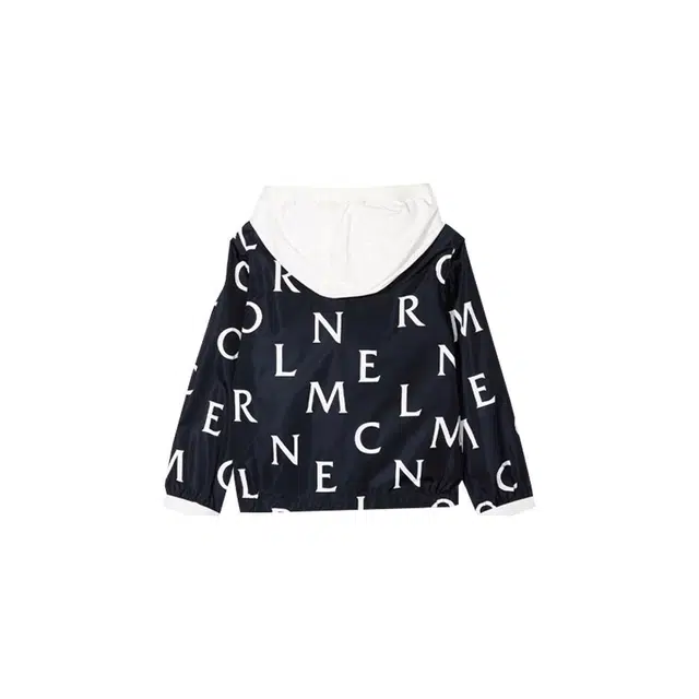 Moncler SS23 Logo