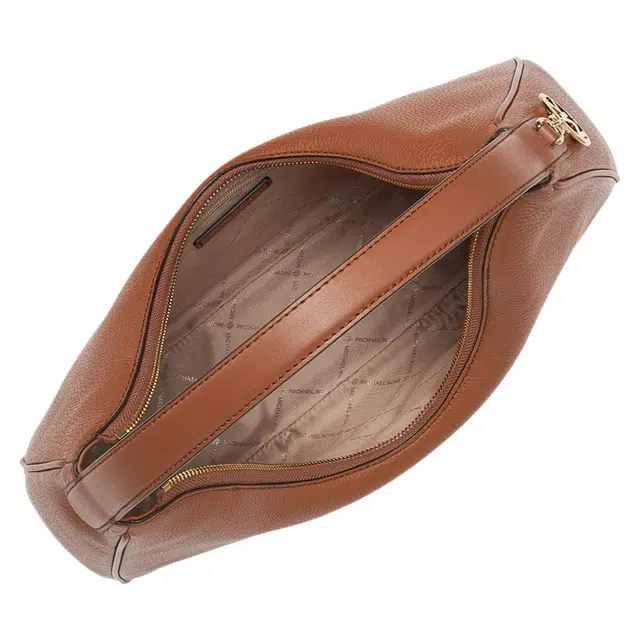 MICHAEL KORS MK Nayla Logo