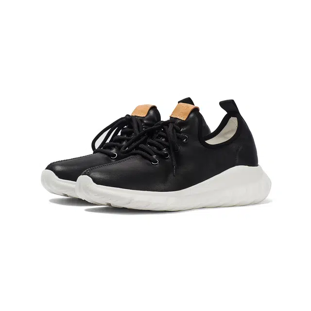 Coup De Foudre 4.5cm