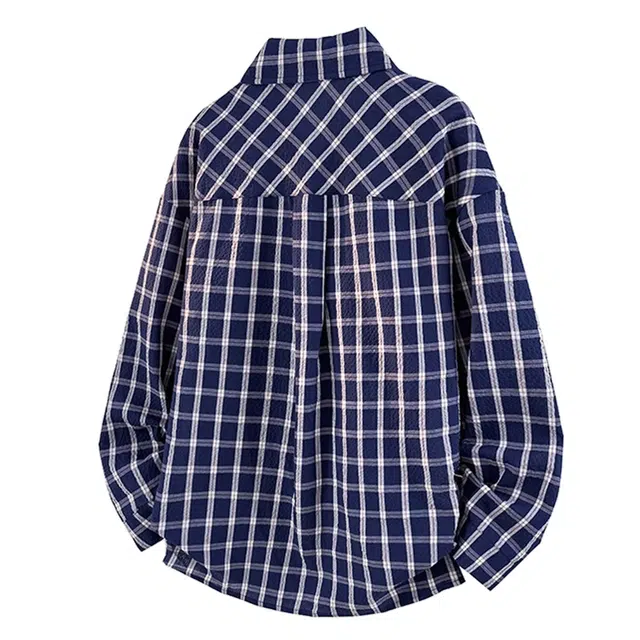 COLD MAPLE FW25