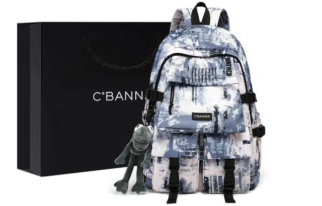 CBANNER ins