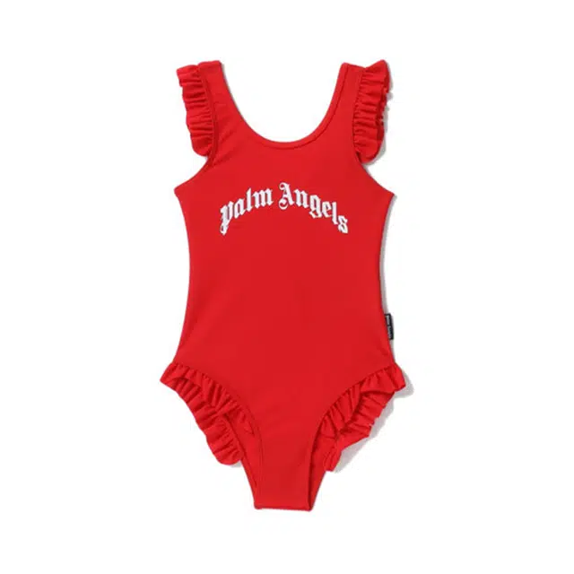 PALM ANGELS Logo