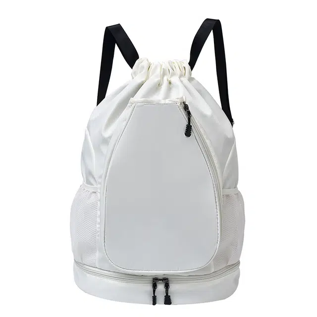 SINPAID Bull Backpack