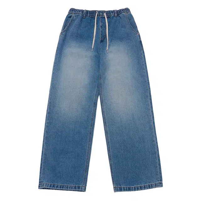 acme de la vieADLV FW25