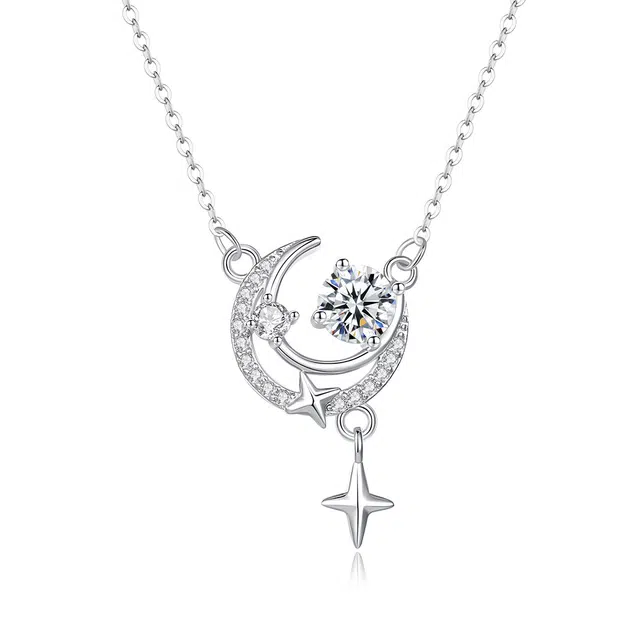 NIGHT RIDER DRIGINAL S925