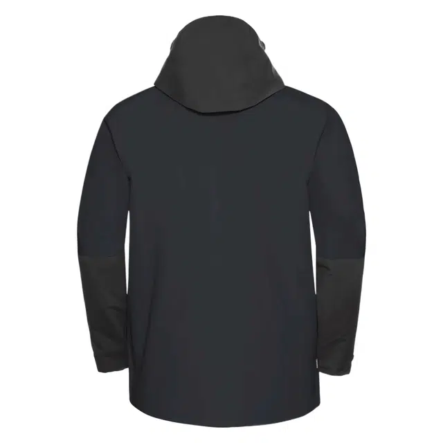 Jack Wolfskin