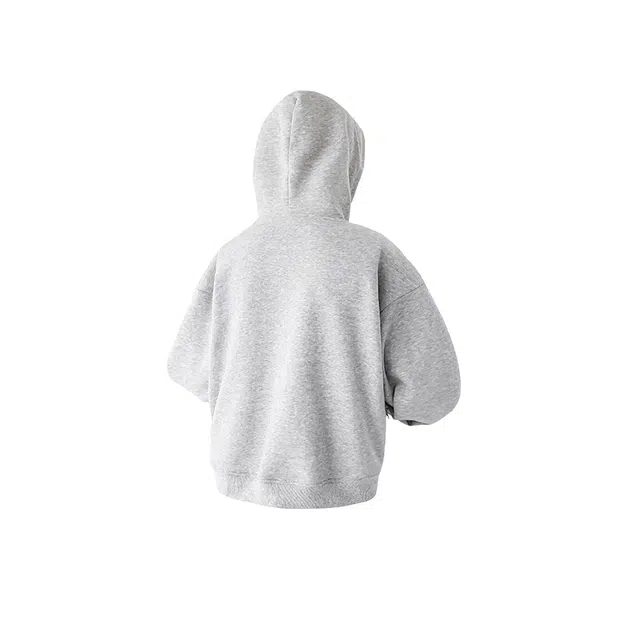 APBM cleanfit