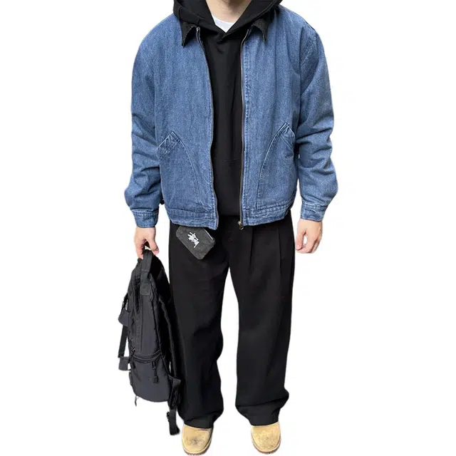 DAFK cleanfit
