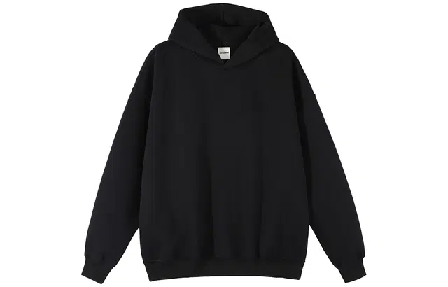 BEETLE TOWN cleanfit