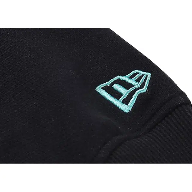 New Era MLB