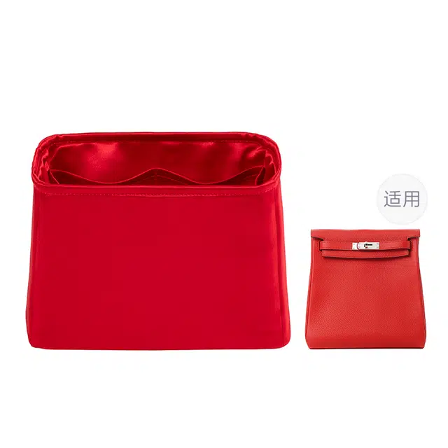 FANJI HERMESKelly ado