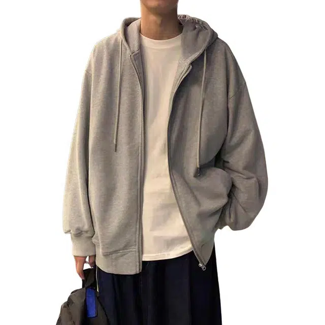 Hypeyourself