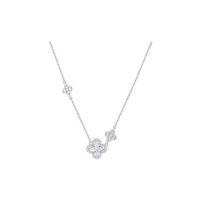 Modern Miracle ins S925