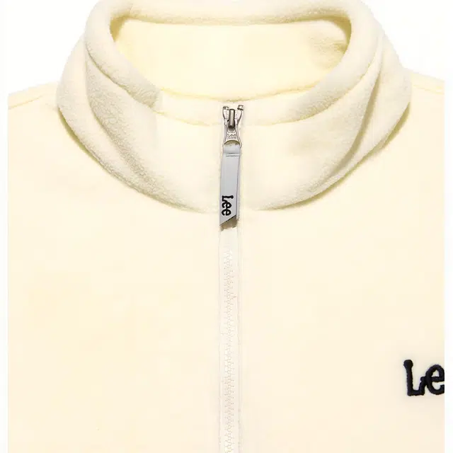Lee