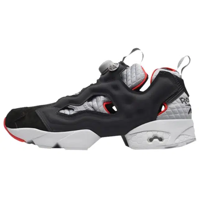Reebok Instapump Fury OG