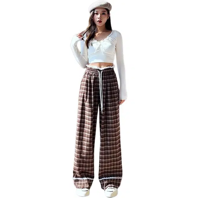 Kiki Clothing Boutique