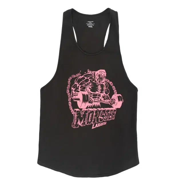 LARA STAR T