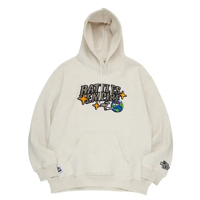 BATTLES EMPIRE