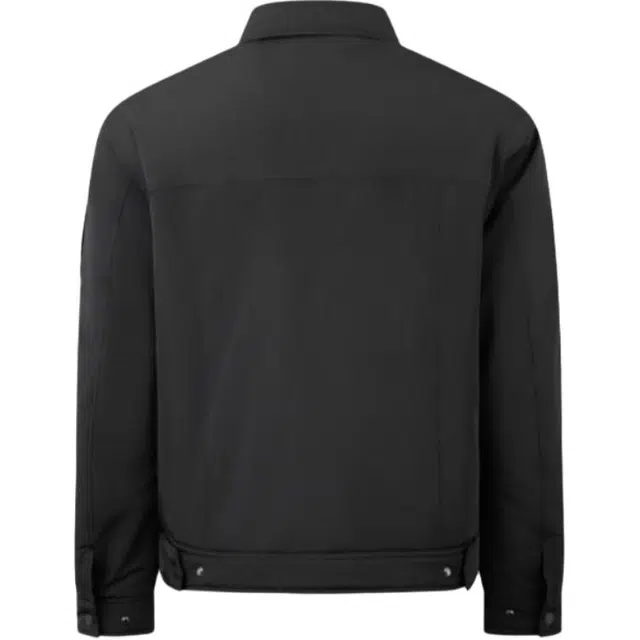 Moose Knuckles FW25