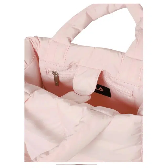 FILA Whooper Tote