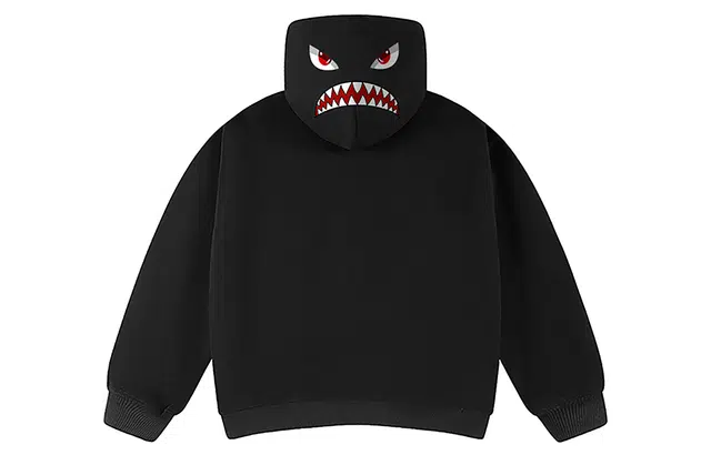 LONSDALE