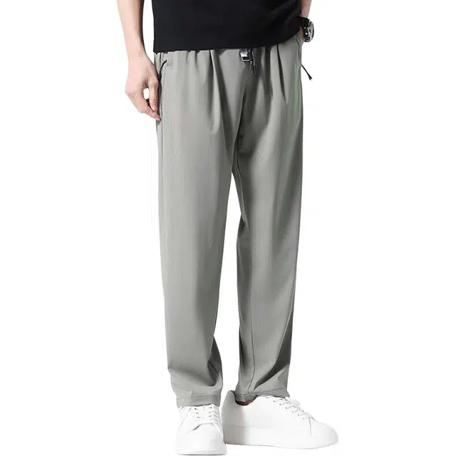 ASSIDUOUS CONFUSED EFFORT