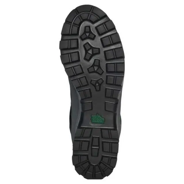 MONTBELL Mountain Cruiser 400