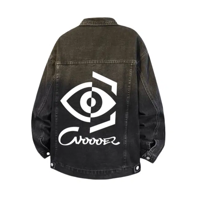 CVOOOER