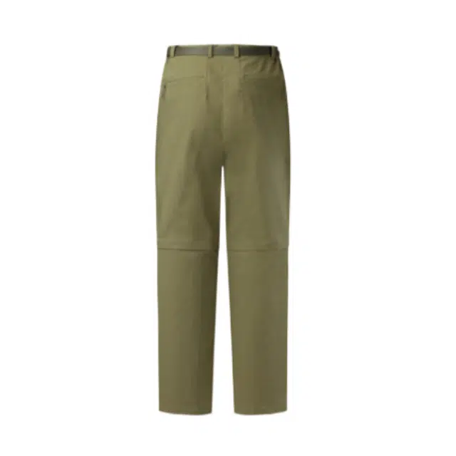 KOLON SPORT