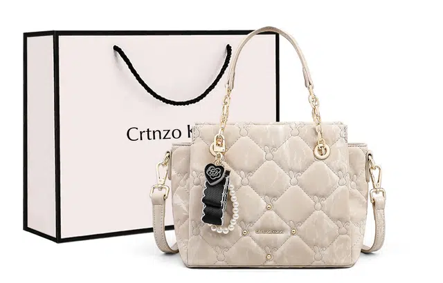 Crtnzo Kroez ins
