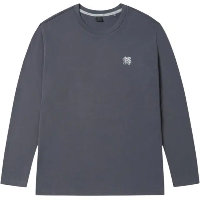 KOLON SPORT LogoT