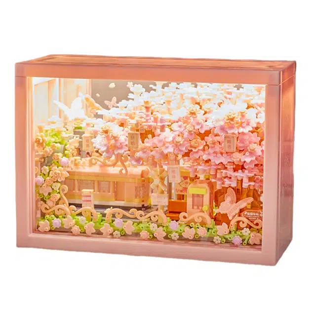 3ddiy 601-1000pcs DMY-JMPX-31