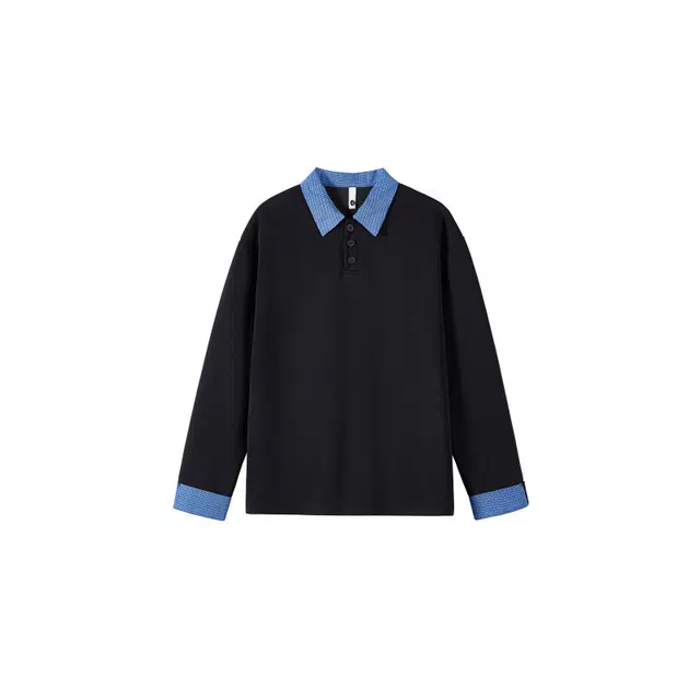 DOGANSON TcleanfitPolo