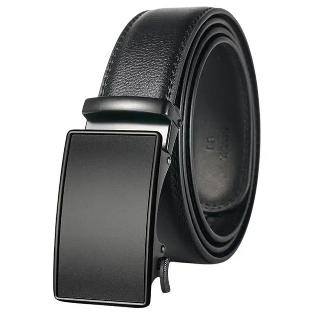 ROLLSNEA 3.5cm