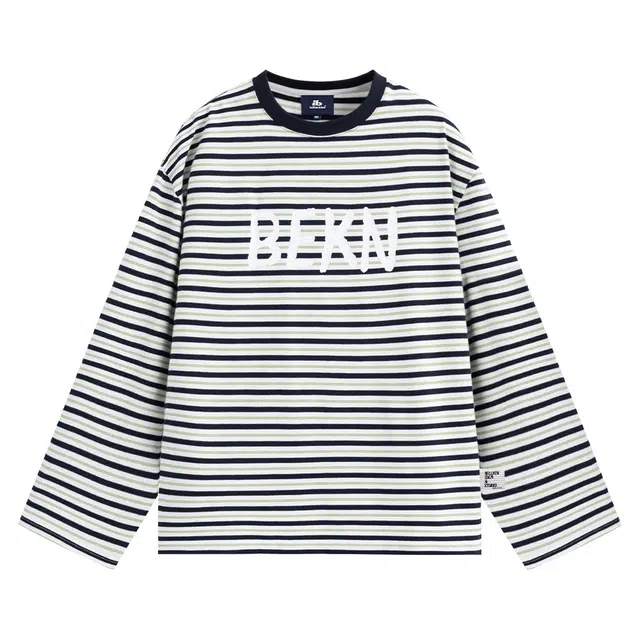 BELLKENIDEA T