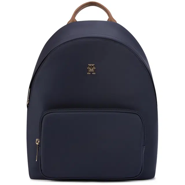 Tommy Hilfiger Backpack Navy