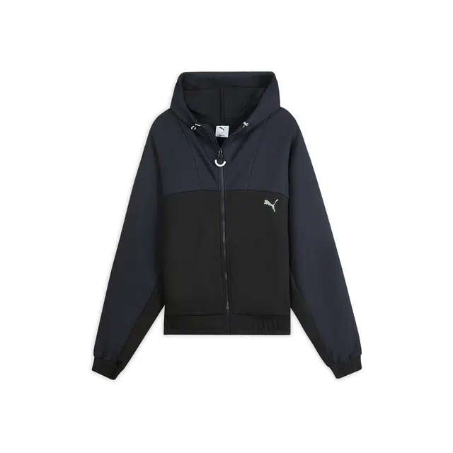 PUMA NEKO-san CRLT logo