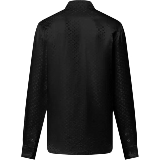 LOUIS VUITTON FW25