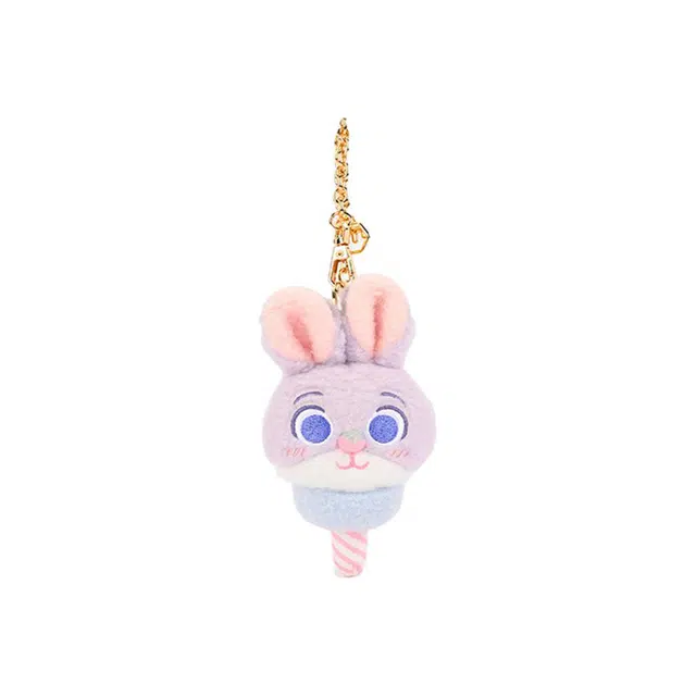 POTDEMIEL x Disney Q 10.5cm
