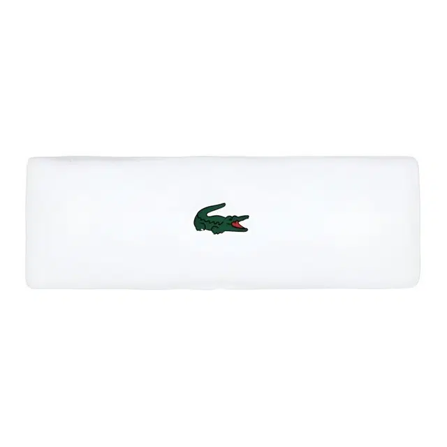 LACOSTE -