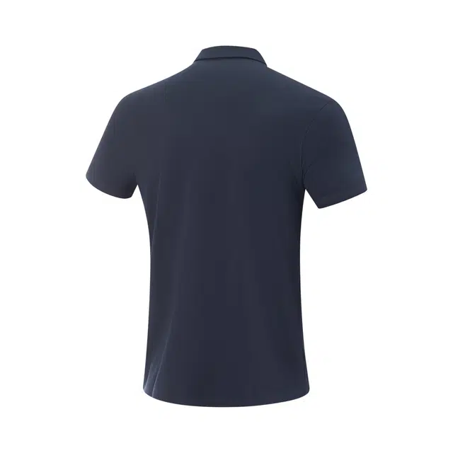 LiNing LOGOPOLO