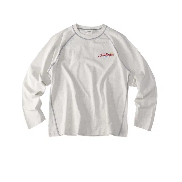 CoosRetro UVT
