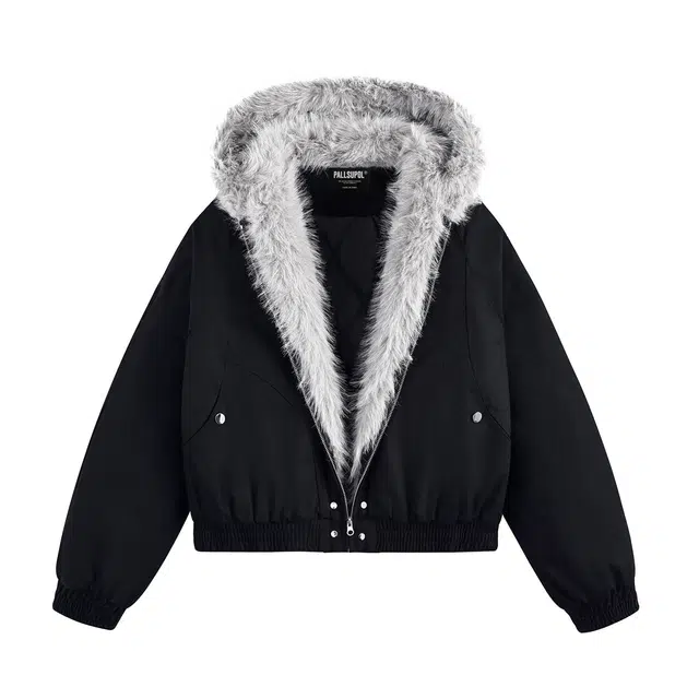 pallsupol oversize