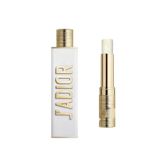 DIOR 2025 3.2g
